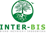 Inter-bis - logo