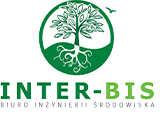 Inter-Bis - logo